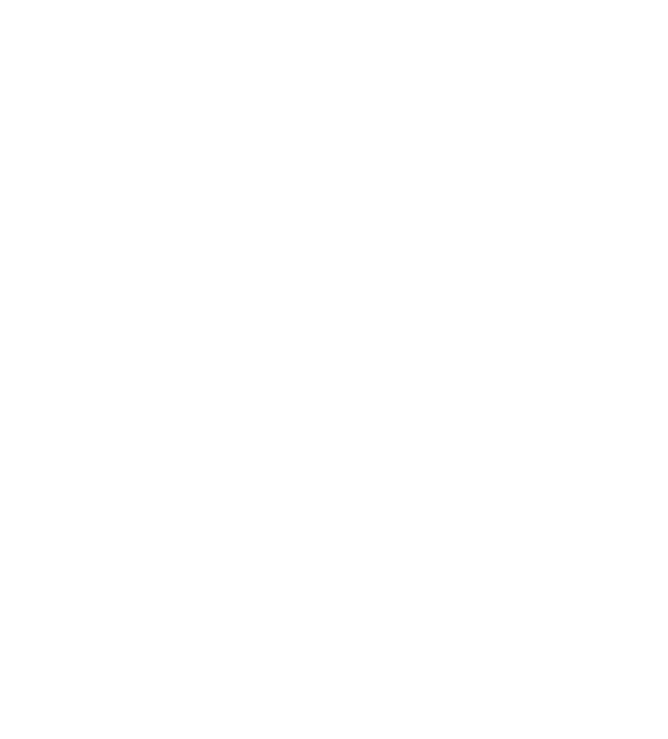 Samsung Tv Plus