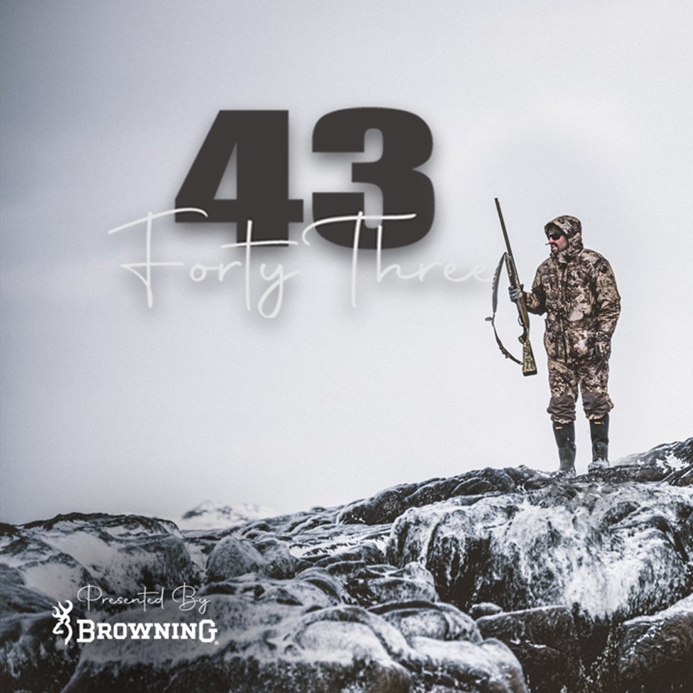 43 Film’s Can’t Miss Special Event on Waypoint TV