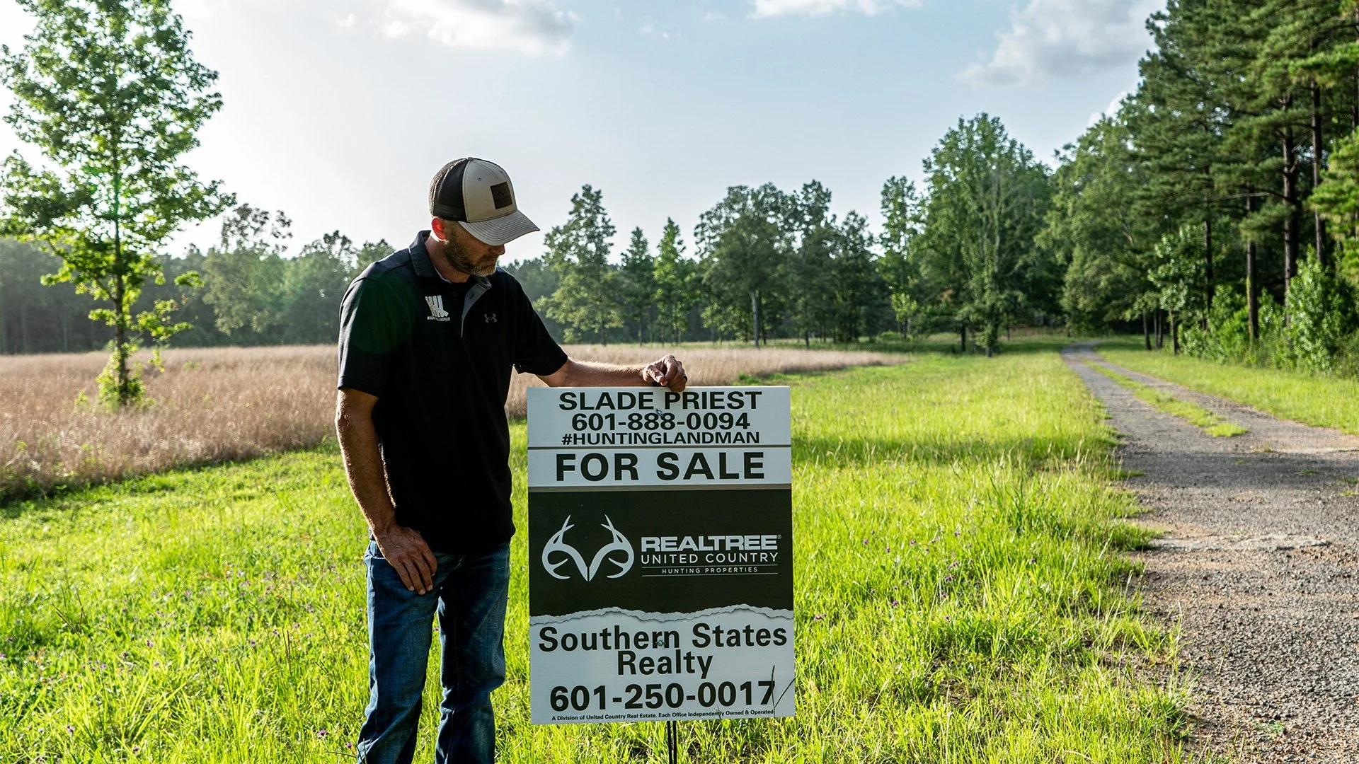 podcast banner image.JPEG