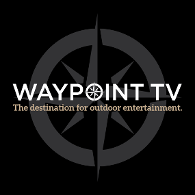 Waypoint TV Channel Now On Amazon Freevee