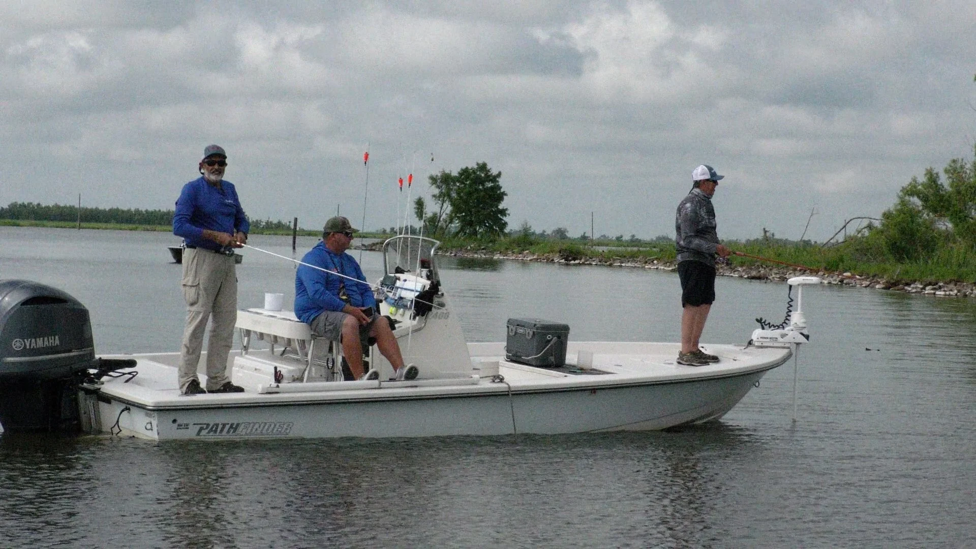 Aventuras de Pesca USA-3.jpg