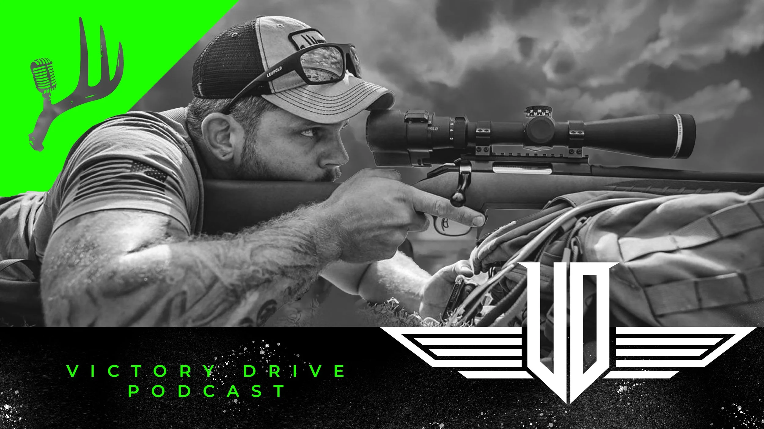 vdWIDE Curtis Geier.JPG