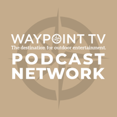 Waypoint Podcast Network Experiences Impressive Growth