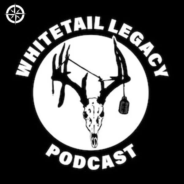 Whitetail Legacy 