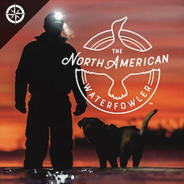 North American Waterfowler
