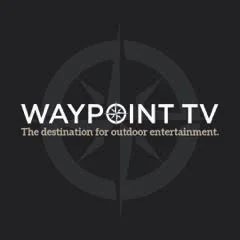Waypoint TV Announces Exclusive Raven Project Programming Event