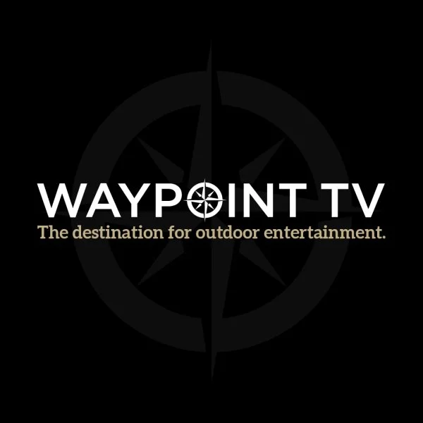 Waypoint TV Explores Dream Lifestyle with Life on the Water Marathon