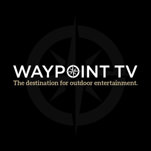 Waypoint TV Announces All-Day Independence Day Celebration