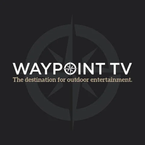 Waypoint TV Adds New Fishing Show