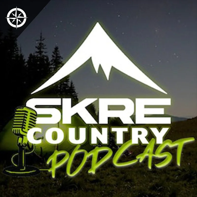 #SKRECountry