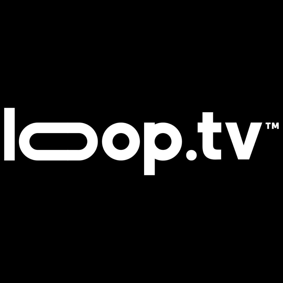 loop tv.png