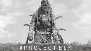  #ProjectElk