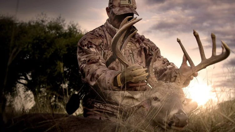 Nomad