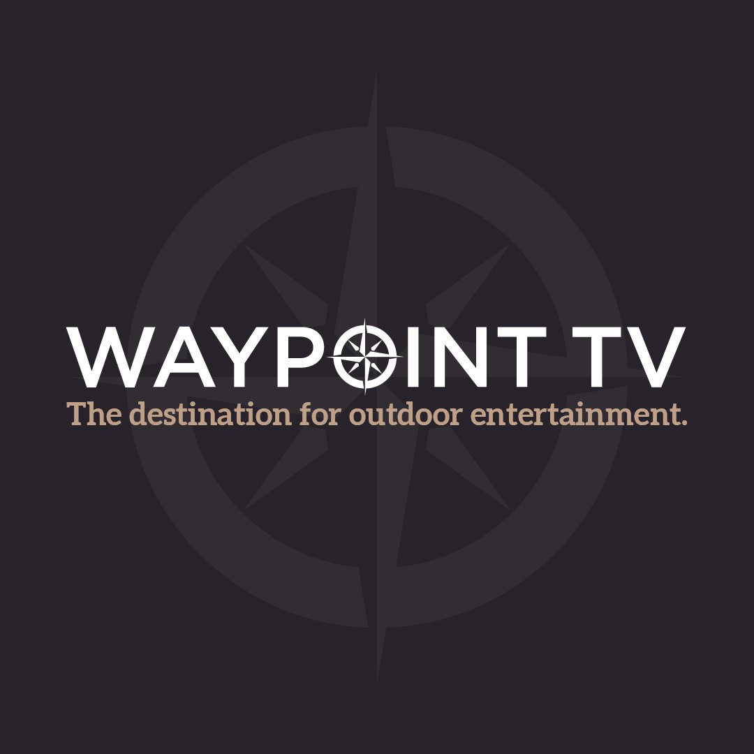 Waypoint TV Presents Special Halloween Night “Ghost Hunt”