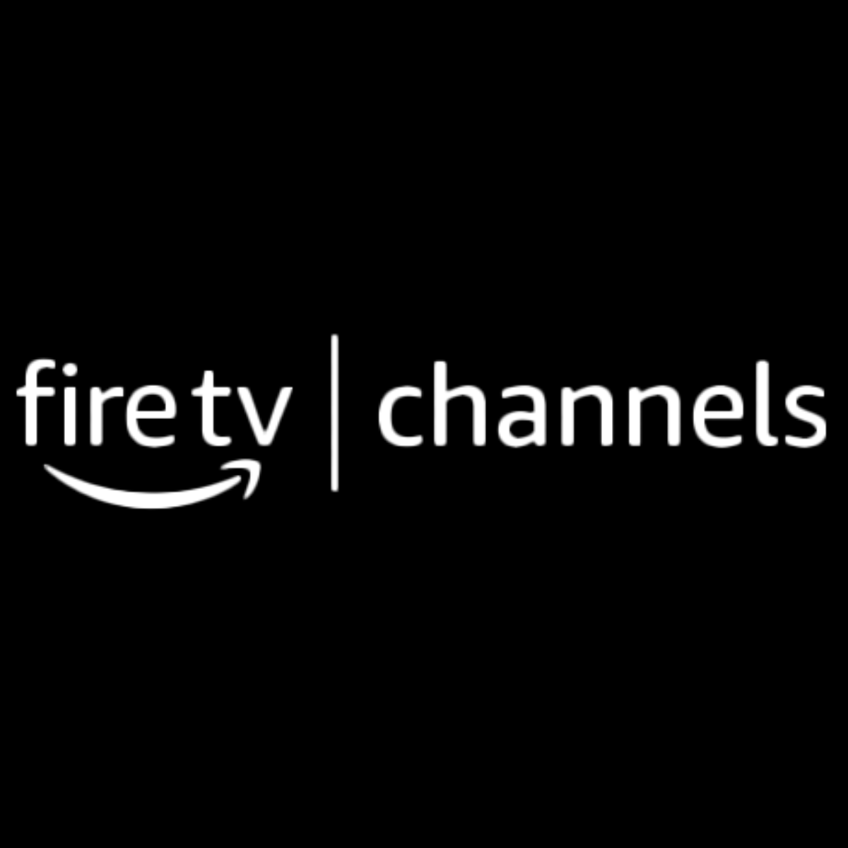 fire tv channels_web(1).png