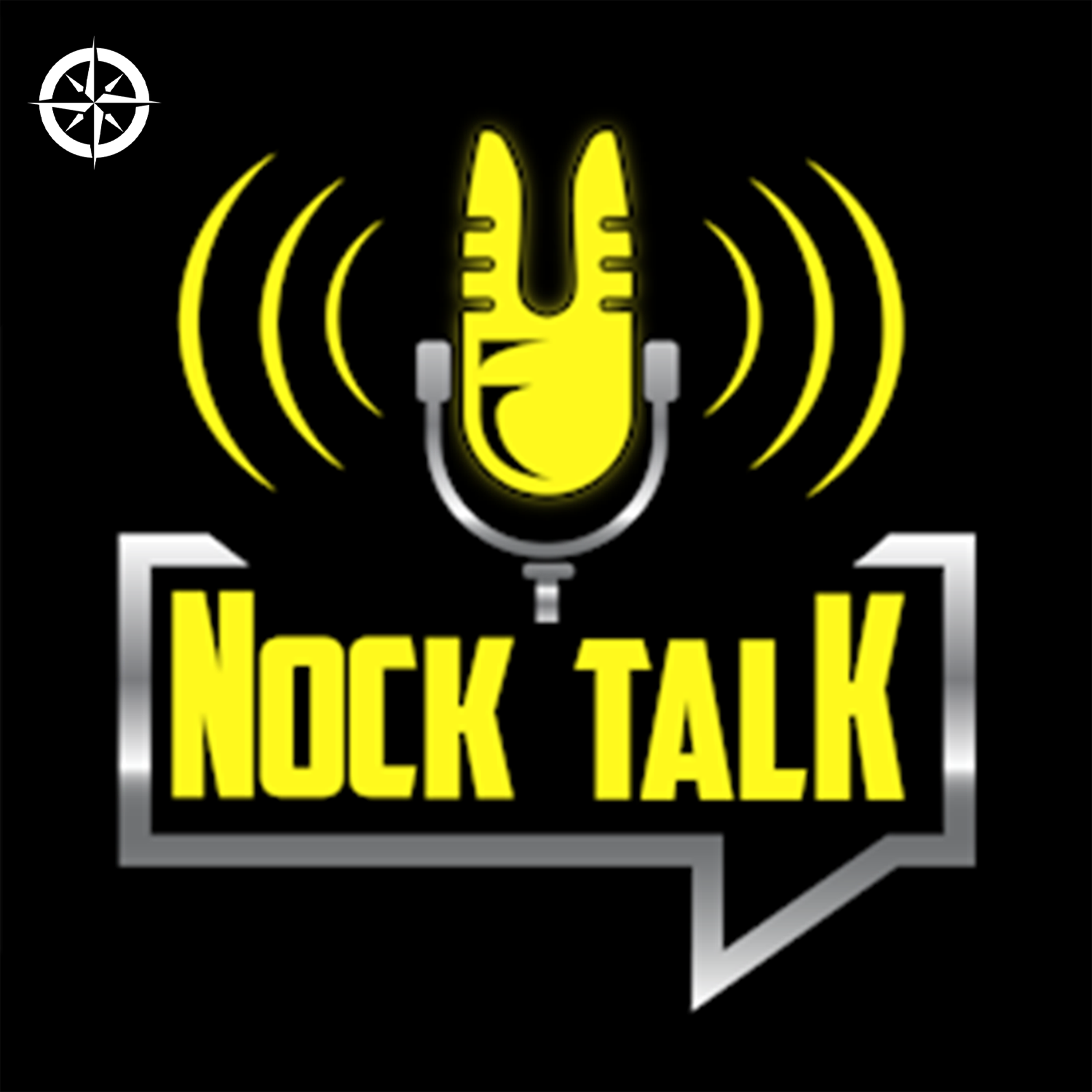 Nock Talk