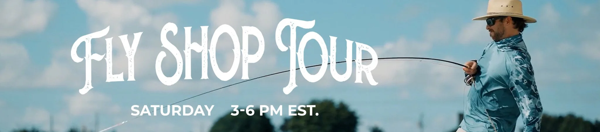 WEB_VOD_Fly Shop.jpg