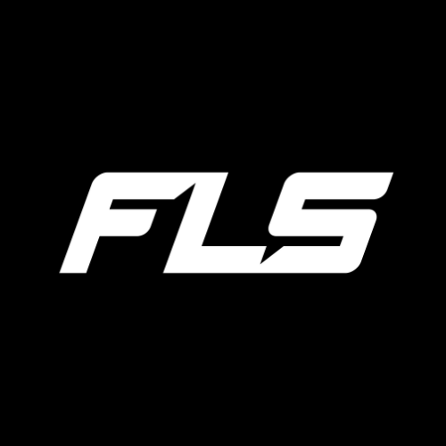 FLS Logo.png
