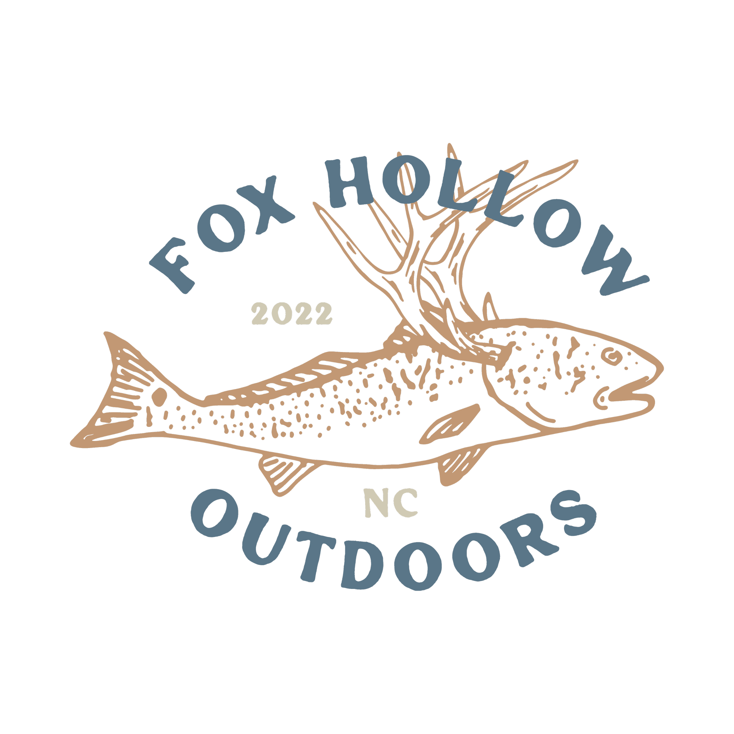 Fox Hollow Outdoors Premieres on Waypoint TV