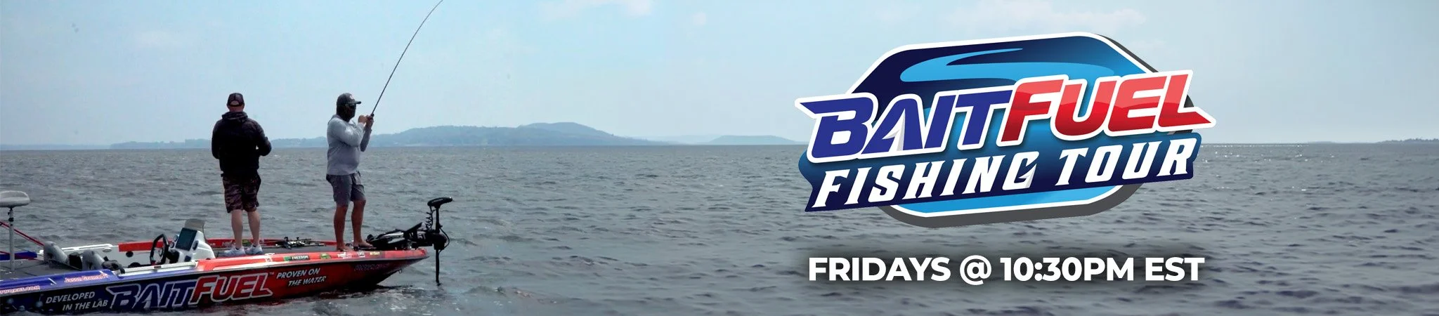 WEB_VOD_Baitfuel.jpg