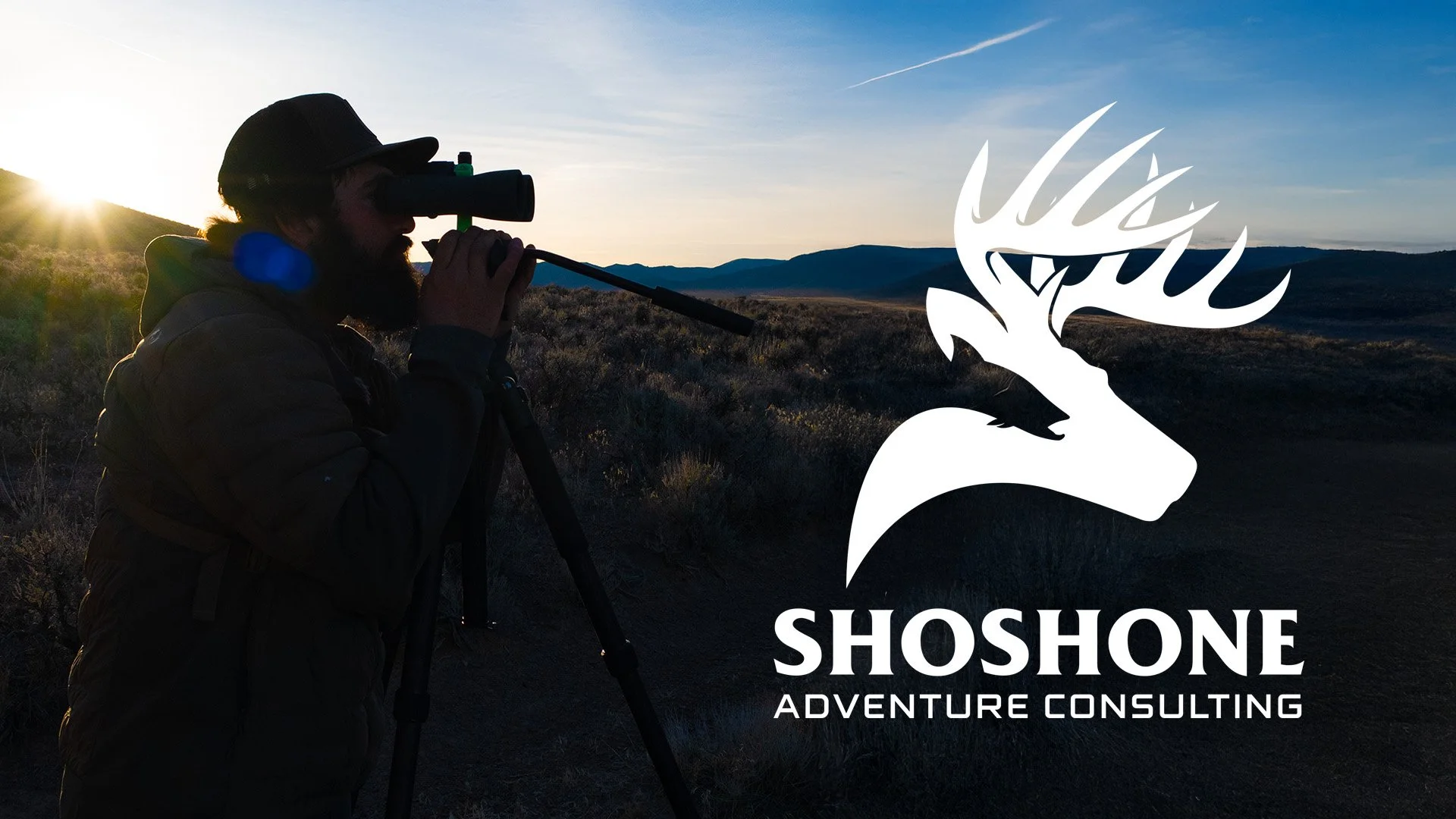 Shoshone Adventures