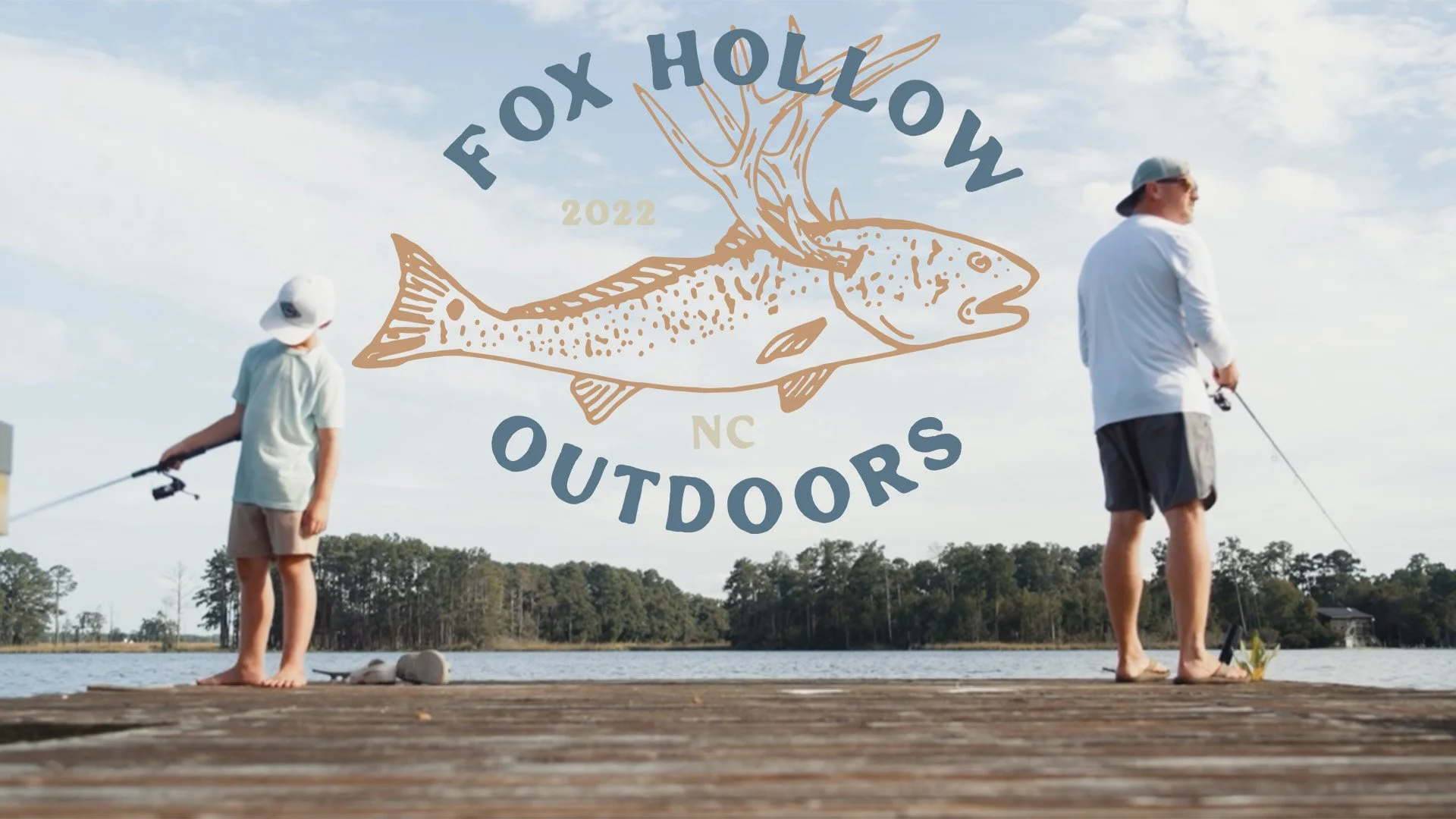Fox Hollow Outdoors
