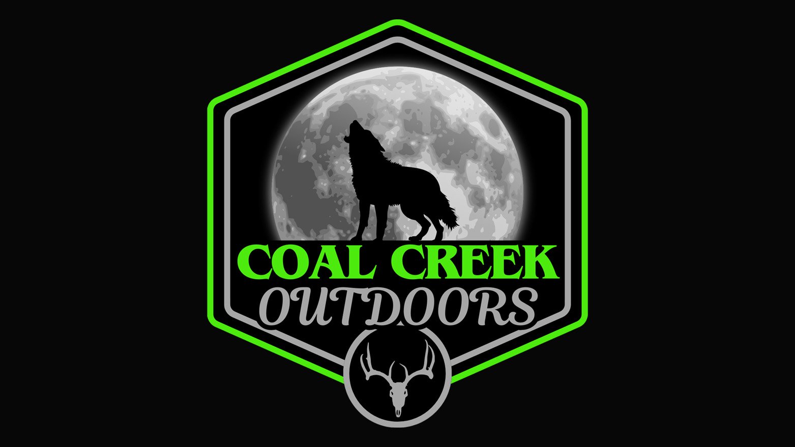 Coal Creek Outdoors