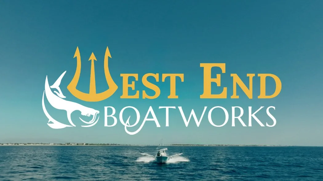 West End Boatworks