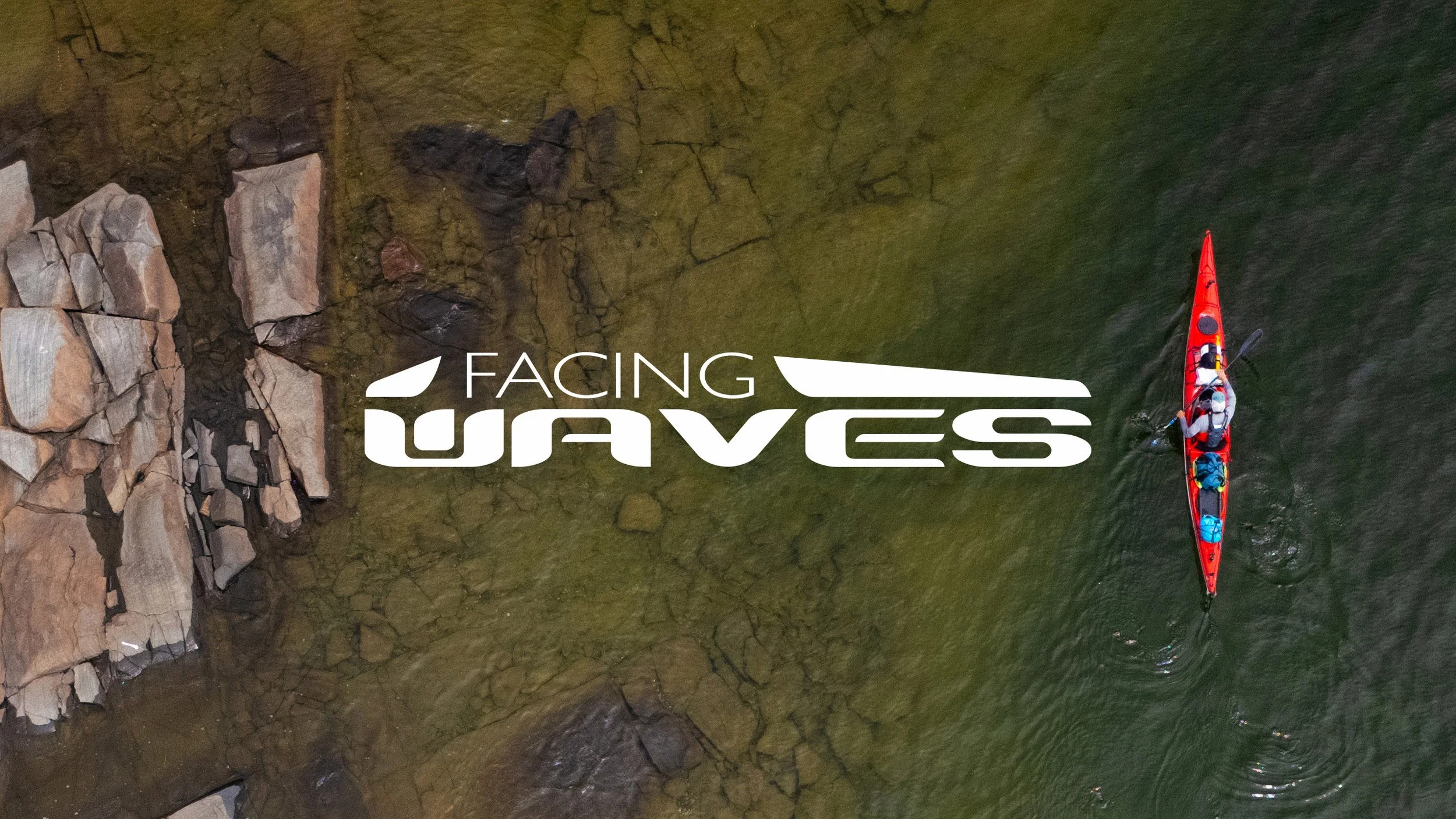 Facing Waves