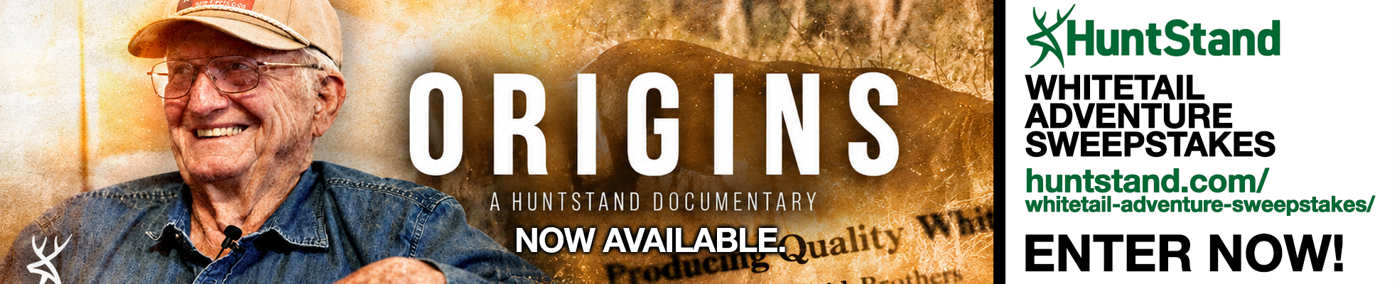 ORIGINS_1966x400.png