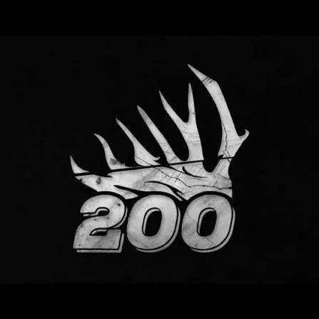 Team 200 Returns for Season 13 on Waypoint TV