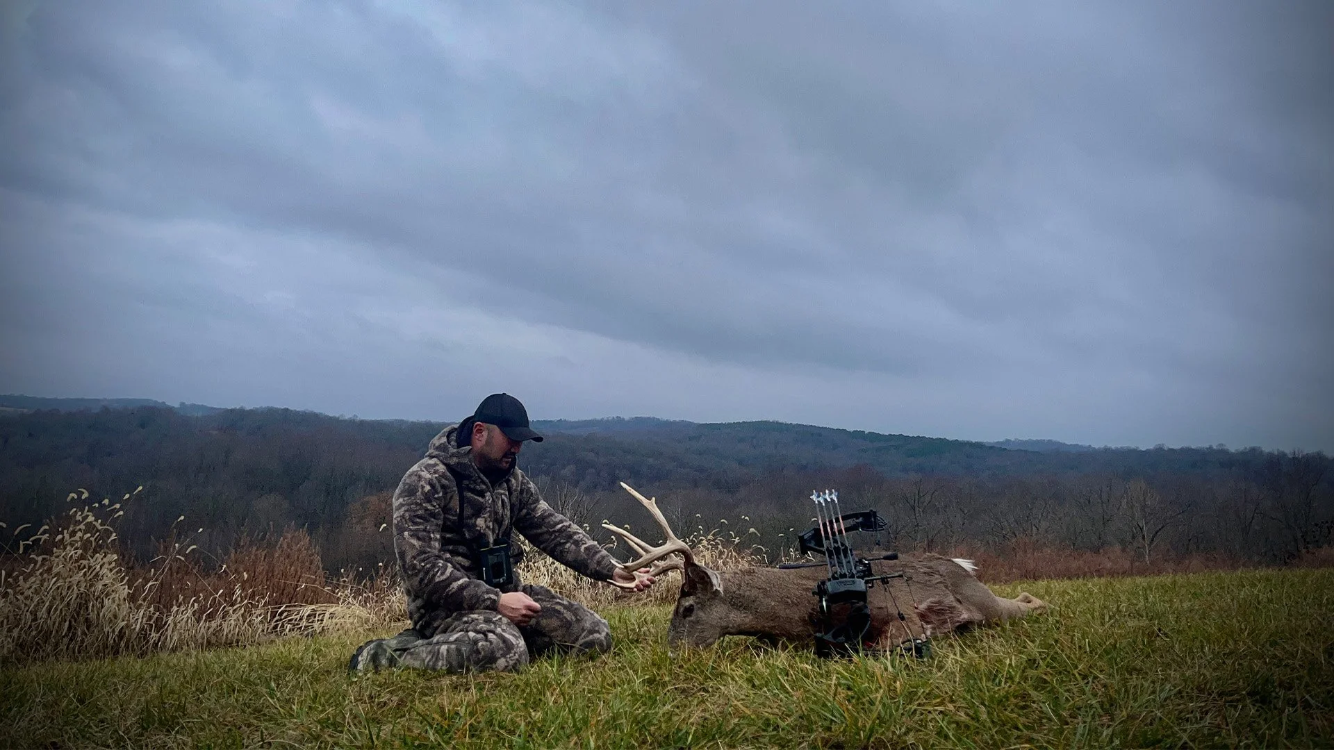 The Midwestern Way | WAYPOINT TV