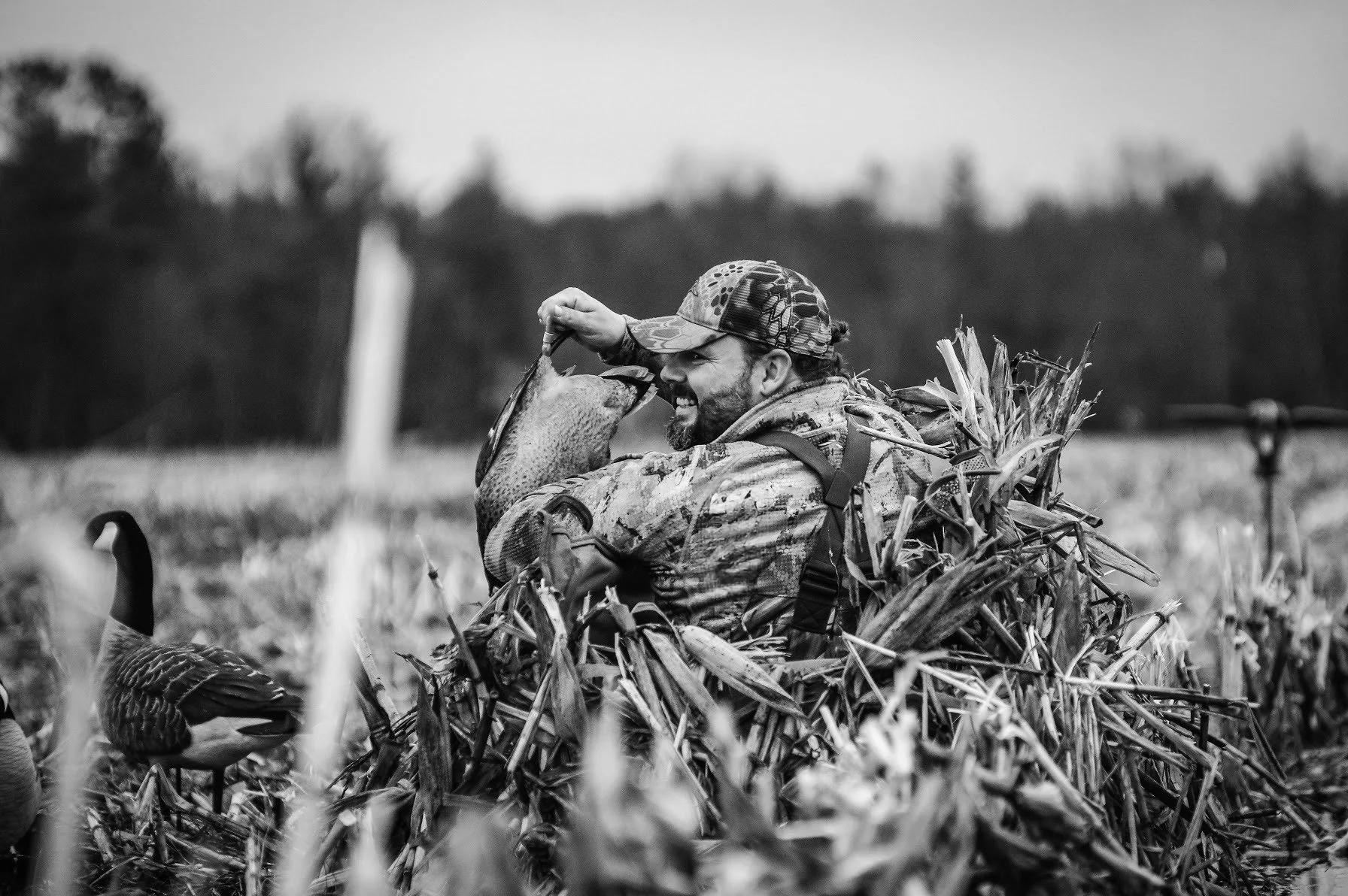 Punisher Waterfowl-1-2 (1).jpeg