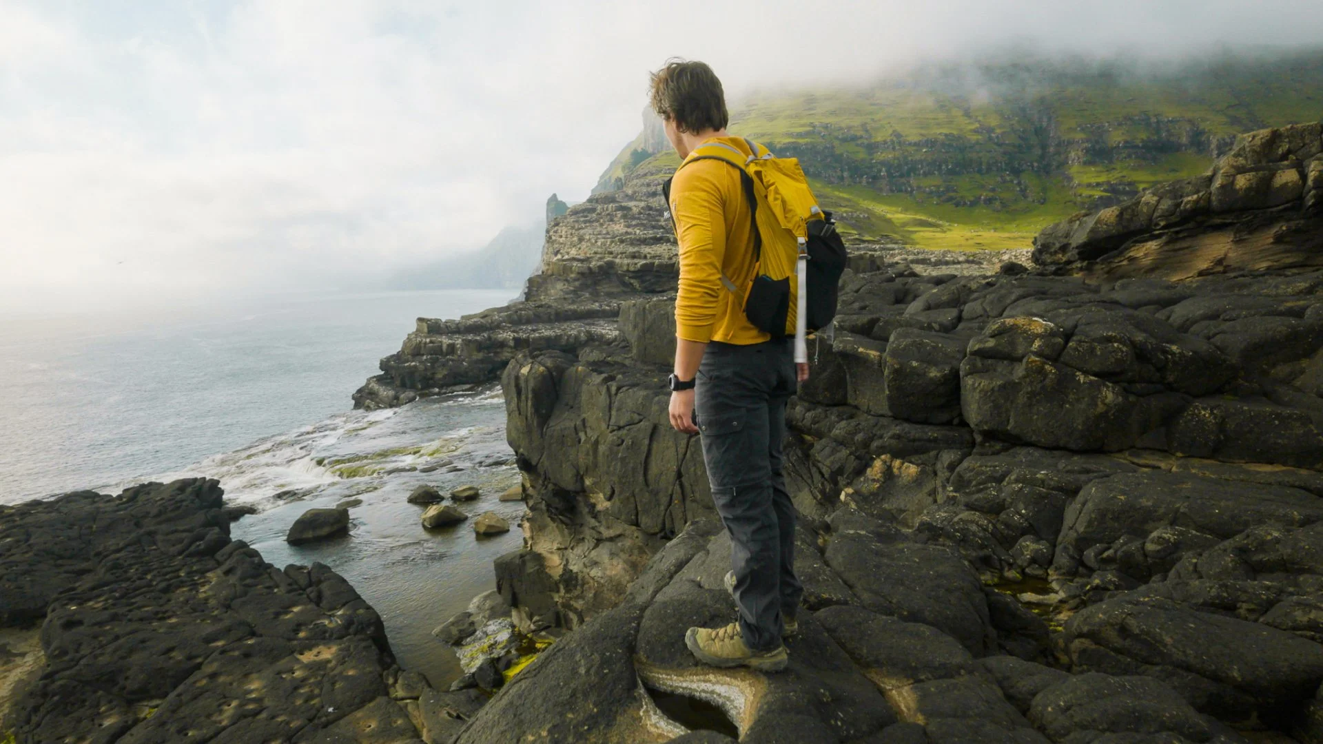 Epic Trails S8 Ep4_Faroe Islands_1920x1080_3.jpg
