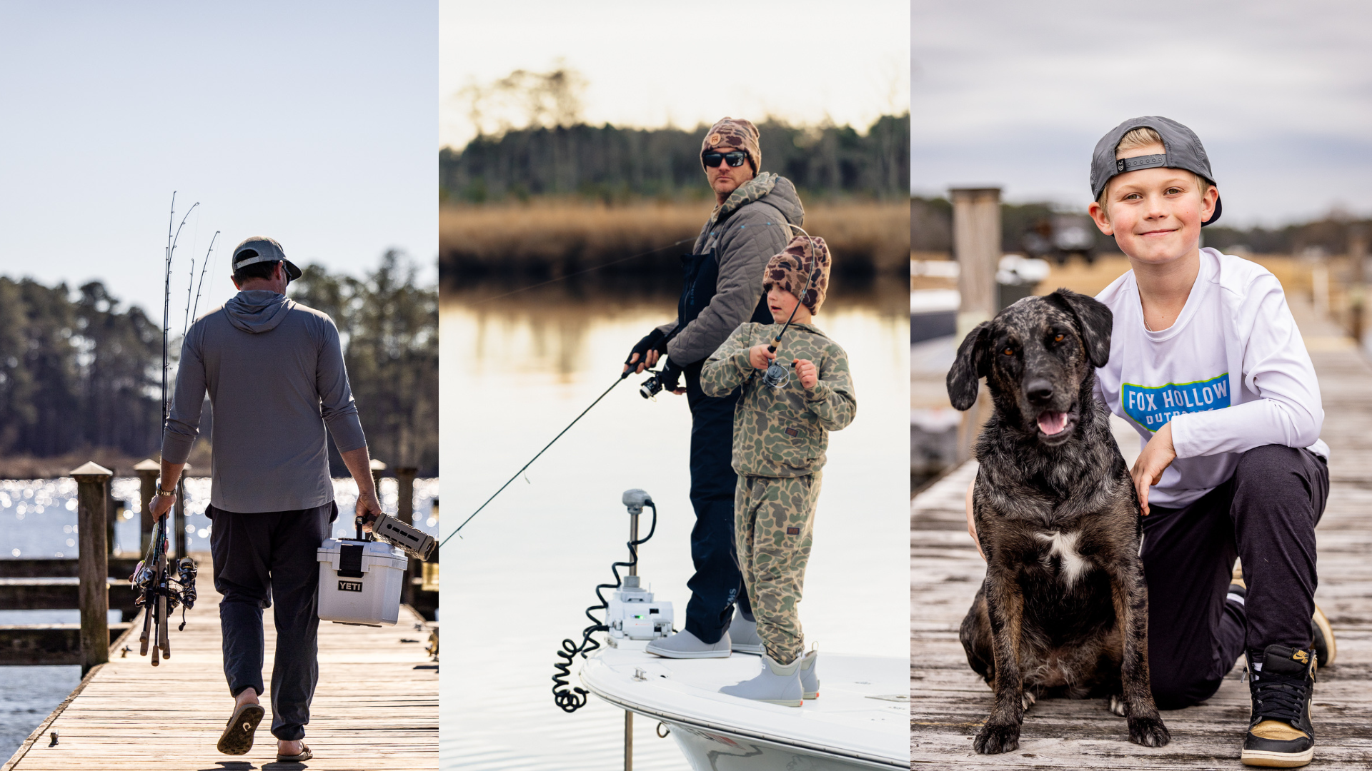 fox hollow vertical imagery (1).png