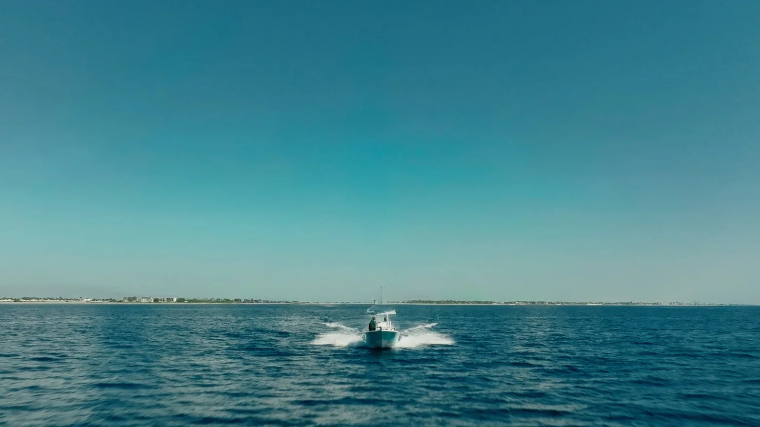 WestBoatv4.jpg