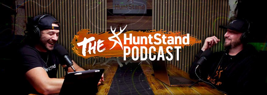TheHuntStandPodcastWaypointHeader.jpg