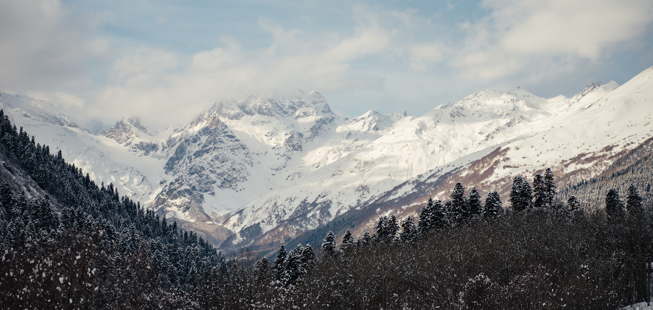 Mountains larger.png