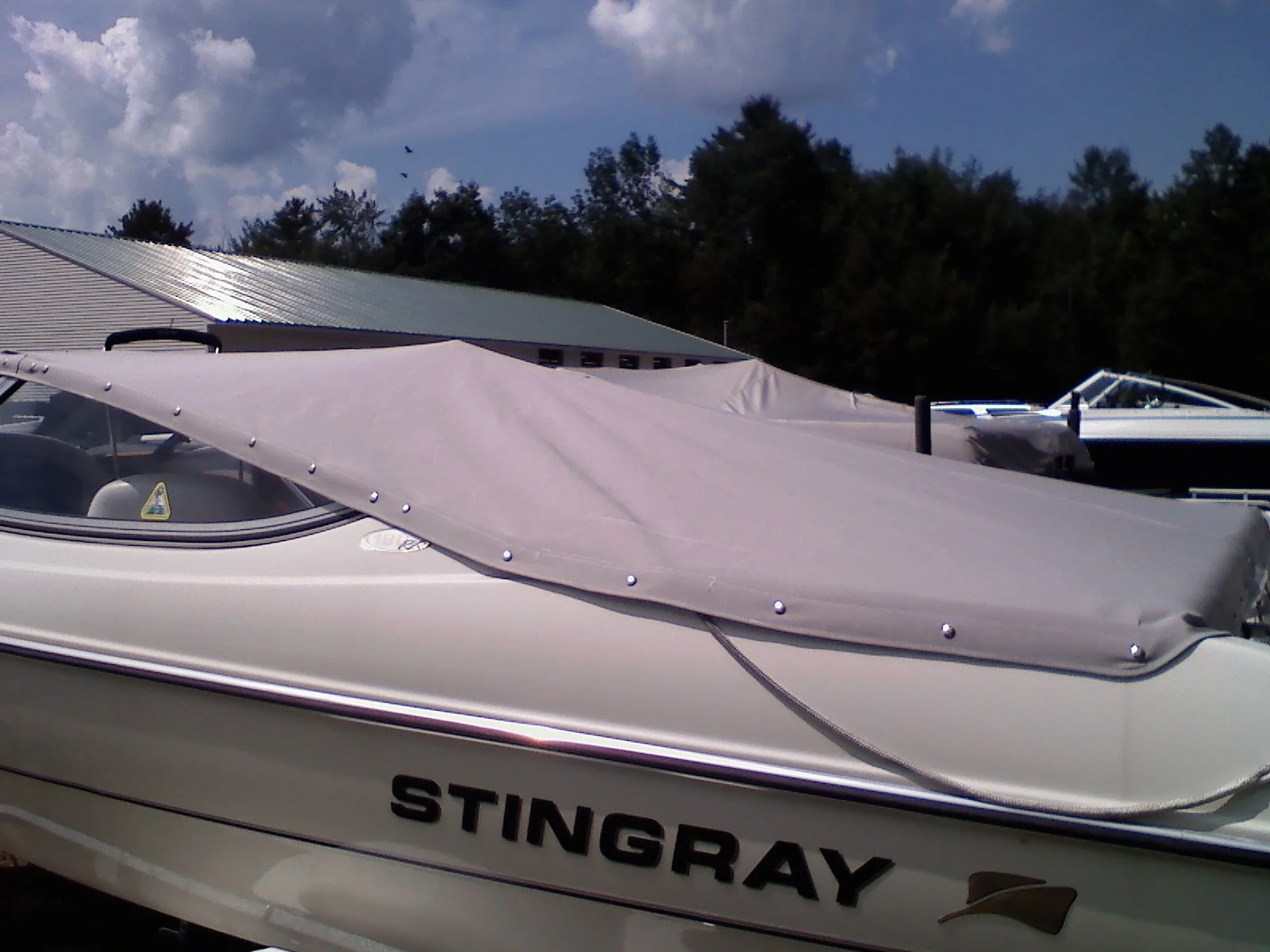 august 2011 004.jpg