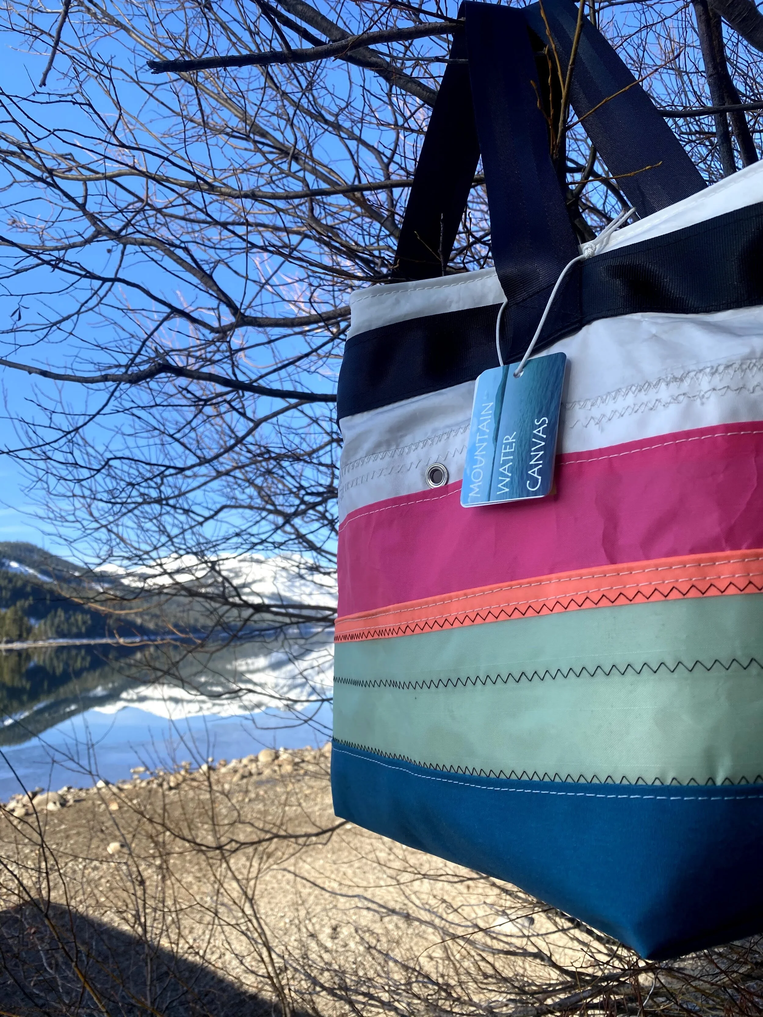 WINDSURF COLLECTION