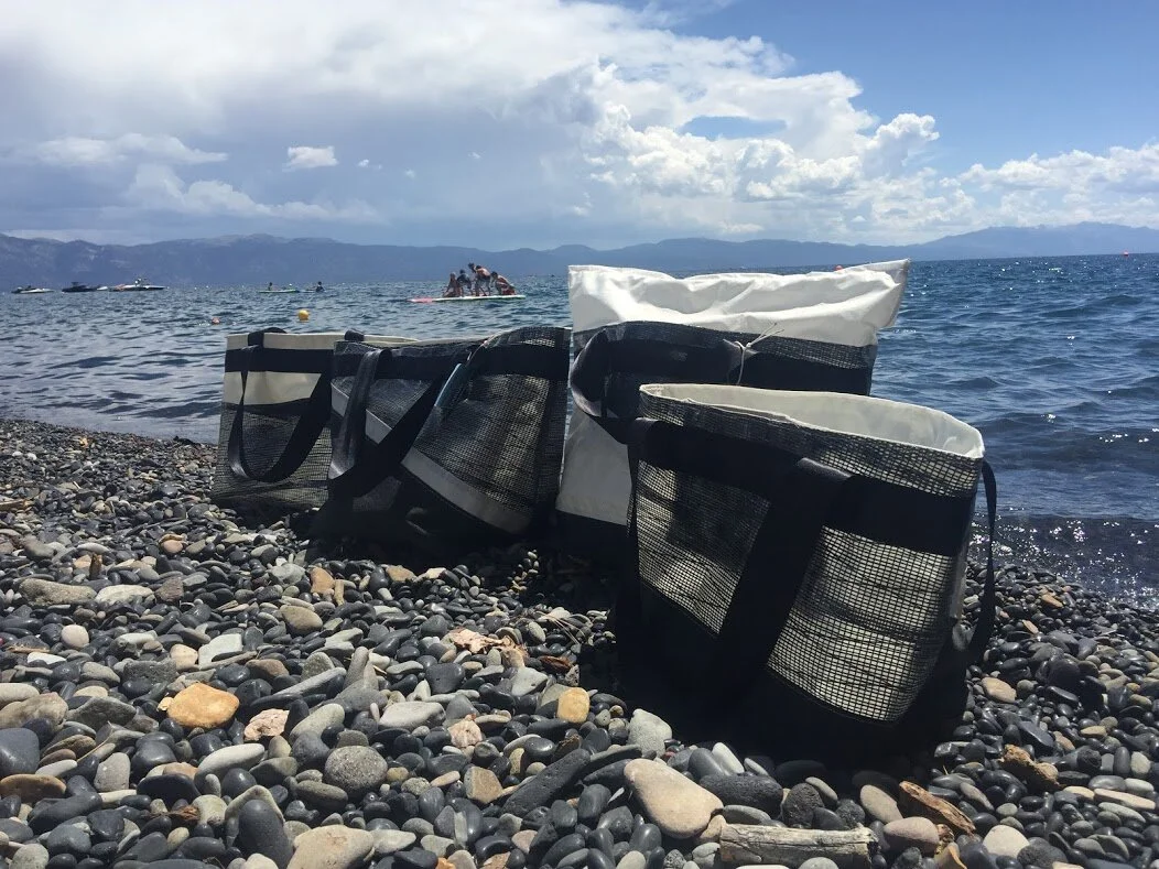 CARNELIAN COLLECTION