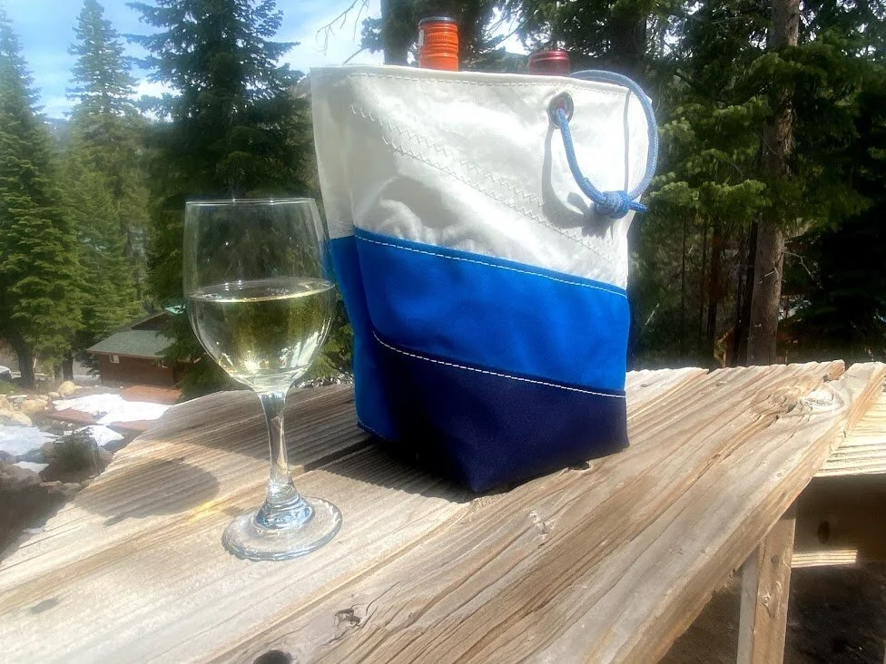 BEVERAGE CARRIERS