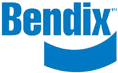 bendix-logo---Copy.png