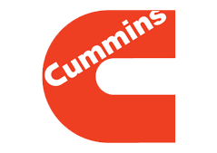 Cummins_logo---Copy.png