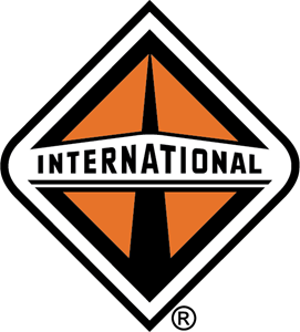 International-logo-92A14EE669-seeklogo.com.png