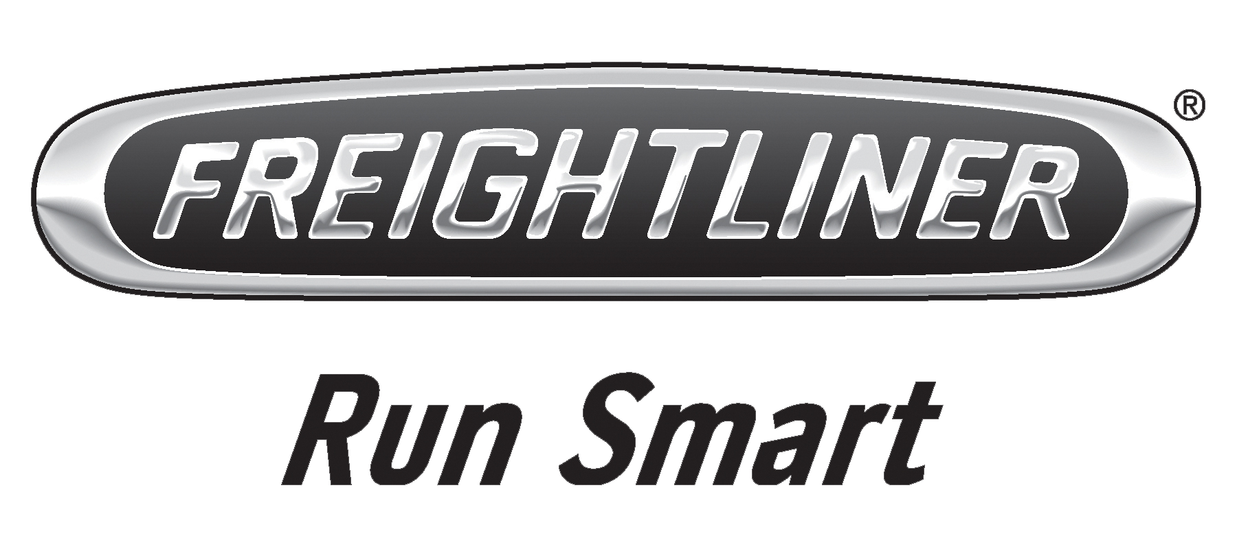 freightliner-logo---Copy.png