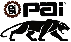 PAI-Logo.png