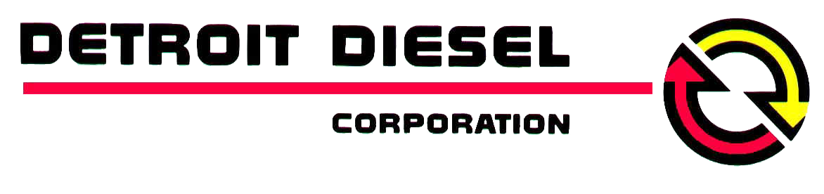 Deitroit-Diesel-Logo---Copy.png