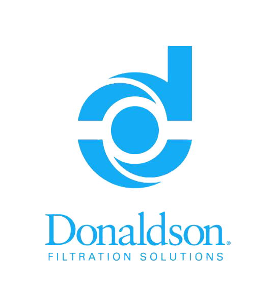 Donaldson-2011.png