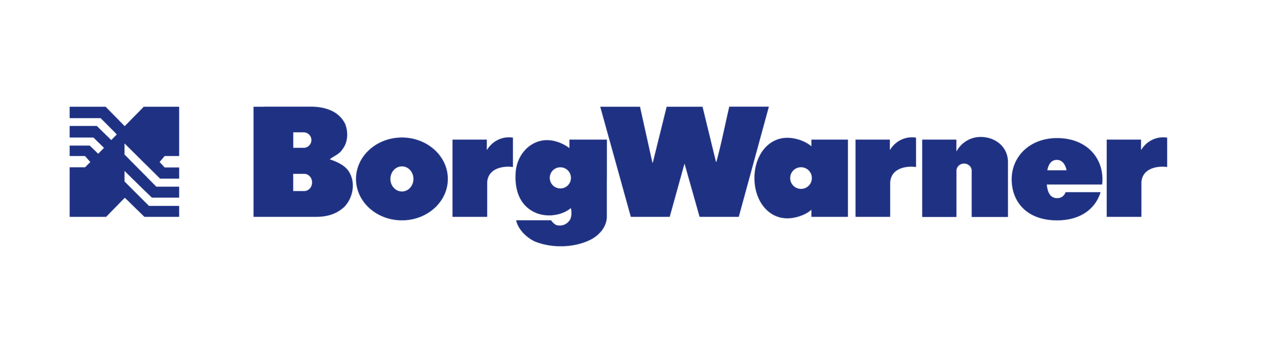 bw-logo.png